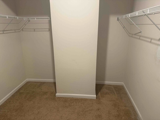 Photo - 2 Patterson Wy