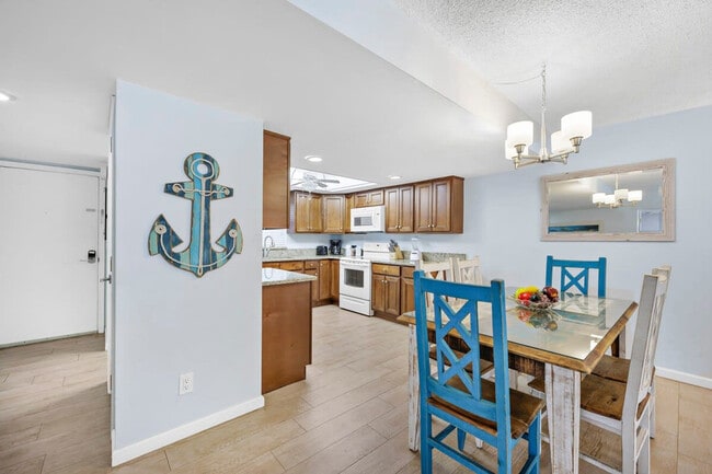 Photo - 5200 Ocean Beach Blvd Unidad FL1-ID1044436P