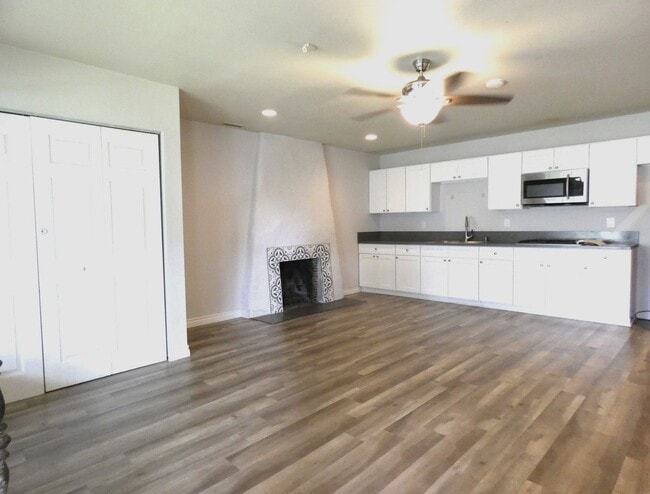 Photo - 12712 Downey Ave Unit 12712A