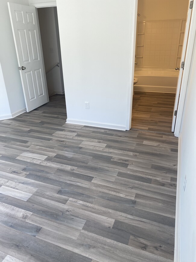 Photo - 224 Shenandoah Dr