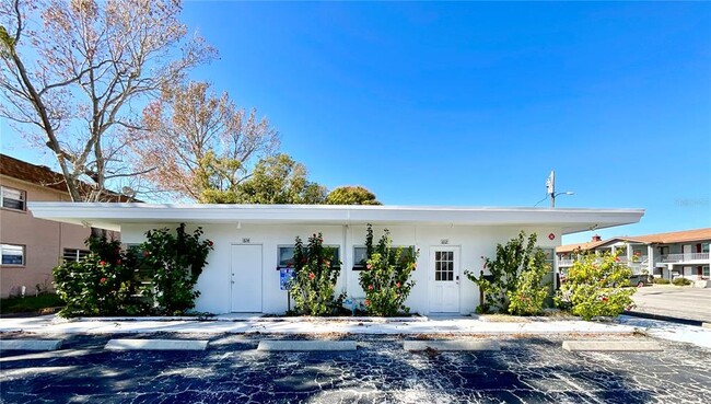 Photo - 614 S Lincoln Ave Townhome