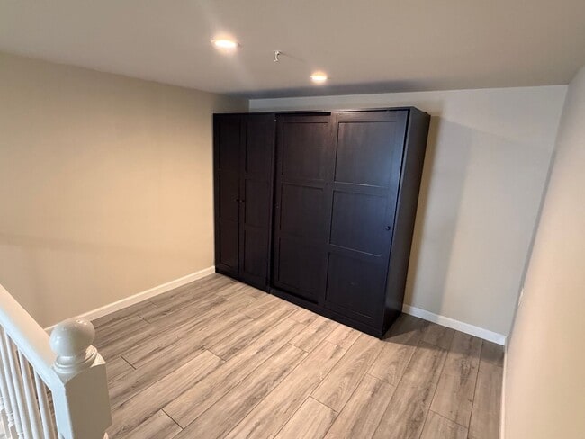 Photo - 133 Williamson Ct Unidad 2