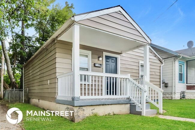 Photo - 4144 Sunset Ave