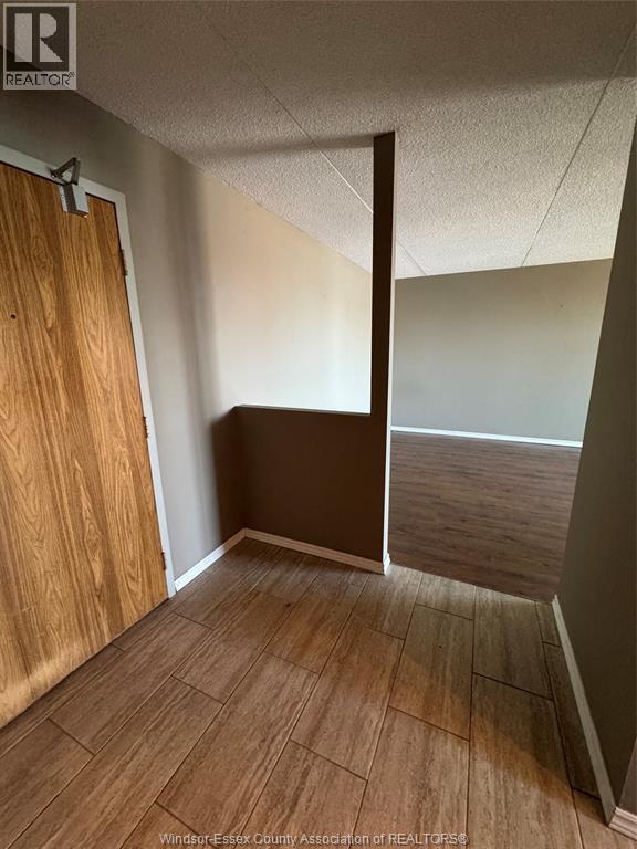 Photo - 150 Park St W Unit 1707