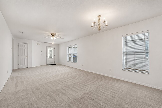 Photo - 1503 Blue Horizon Dr
