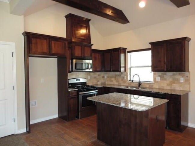 Photo - 309 Timber Ln