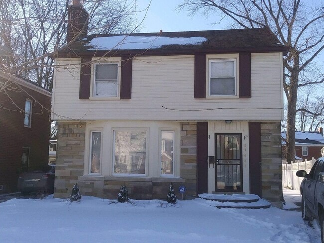 Building Photo - Coming Soon April 2026!