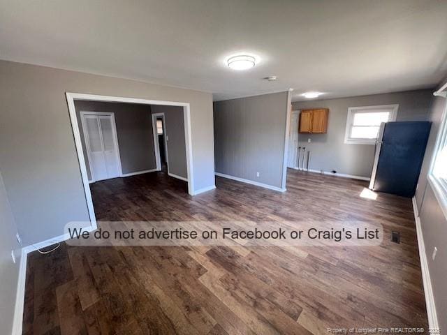 Photo - 1901 Dancy St