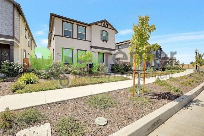 Photo - 8112 Monkeyflower Wy