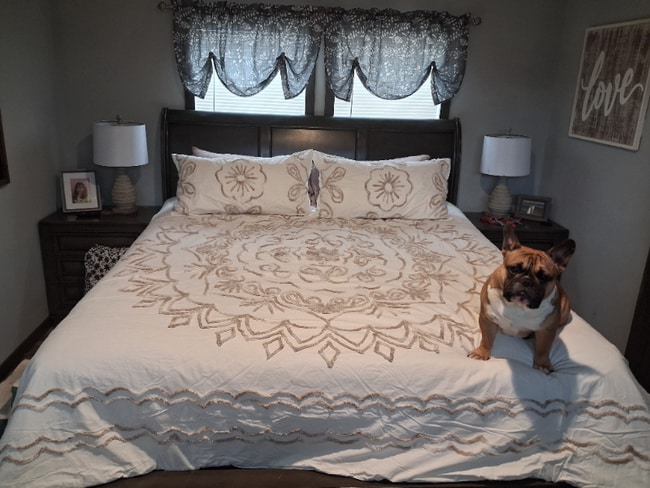 Photo - 936 Pineclair Dr SW