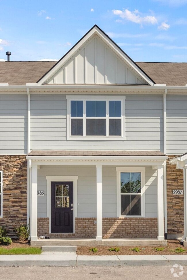 Building Photo - 2985 Mallard Dr Rental