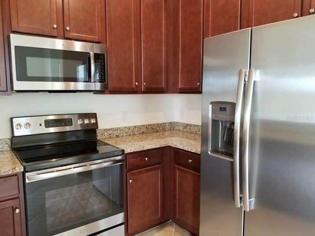 Photo - 20270 Lagente Cir