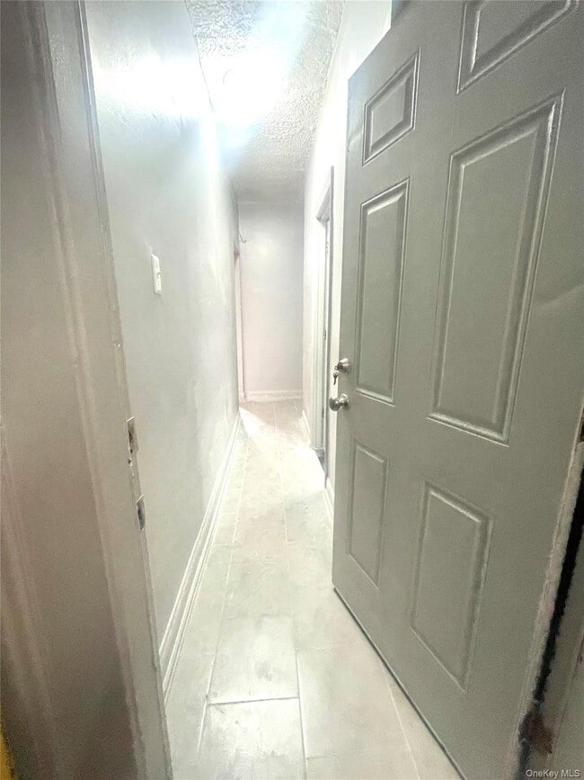 Photo - 1228 Flatbush Ave Apartment Unit 2