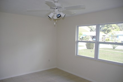 Photo - 2256 Hyde Park St