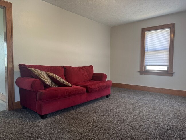 Photo - Spacious 4-Bedroom Rental with 2-Car Garage and Optional Shop