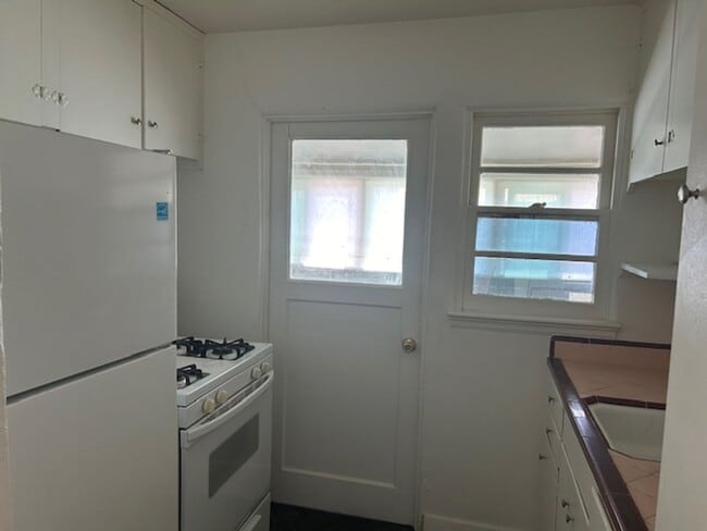 Photo - Close to downtown Unit 41
