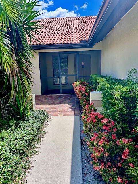 Photo - 230 Laurel Hollow Dr