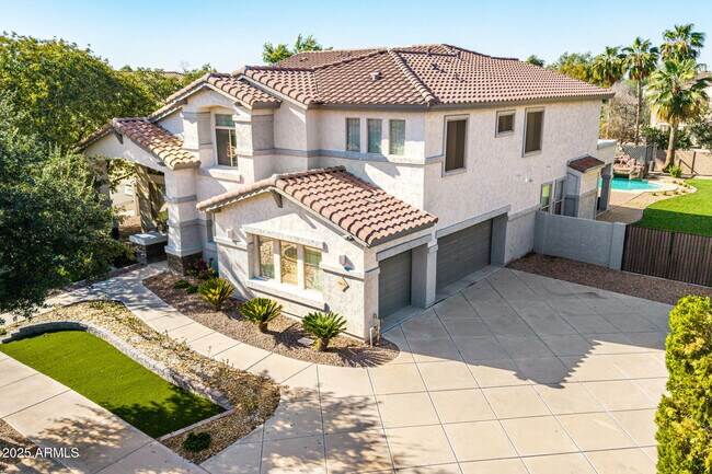 Photo - 18630 E Pine Valley Dr