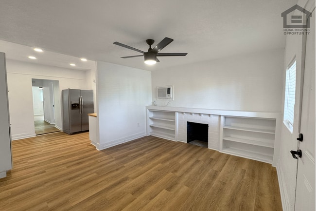 Photo - 325 N 15th St Unidad 325 N 15th St  2