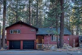 Building Photo - 1406 Keller Rd Rental