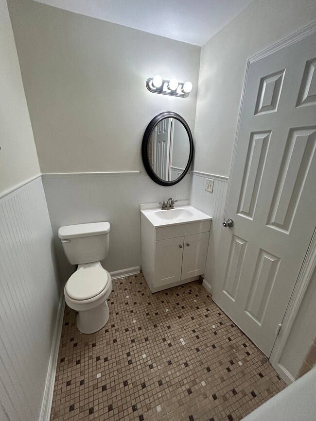 Photo - 1515 Presidential Dr Unidad 1515