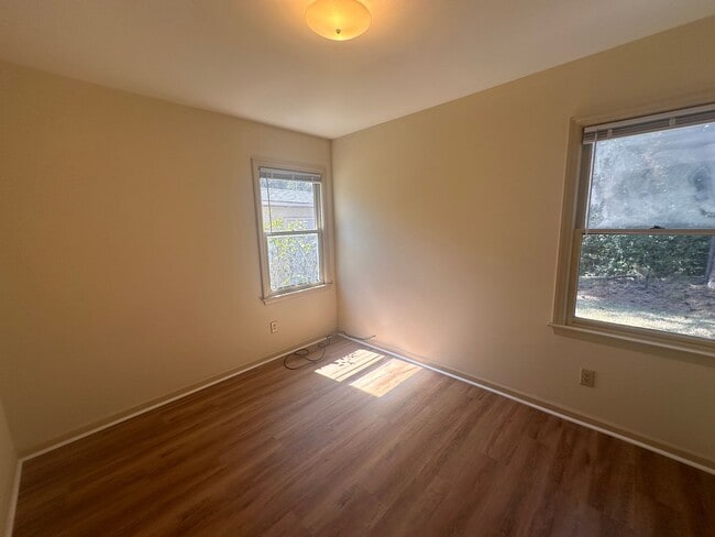 Photo - 928 Bonham Ave Unit 102