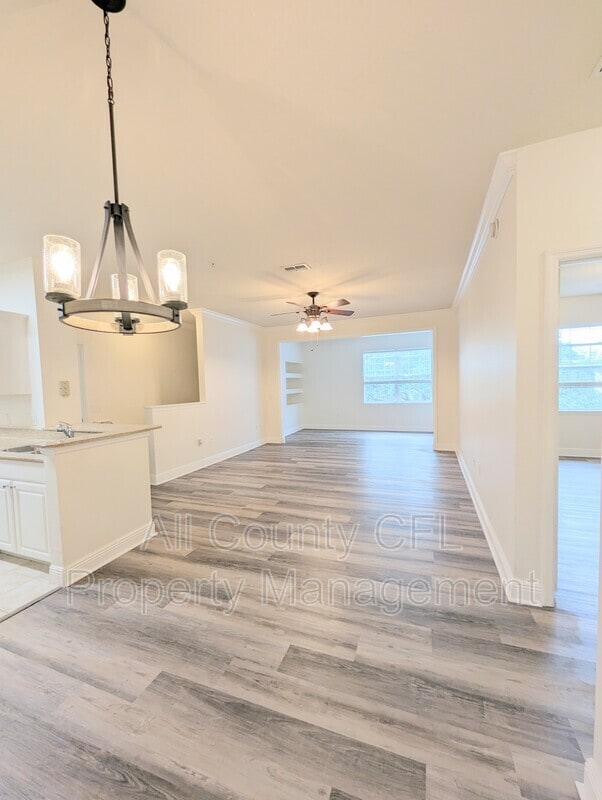 Photo - 303 Southern Pecan Cir Unit 204