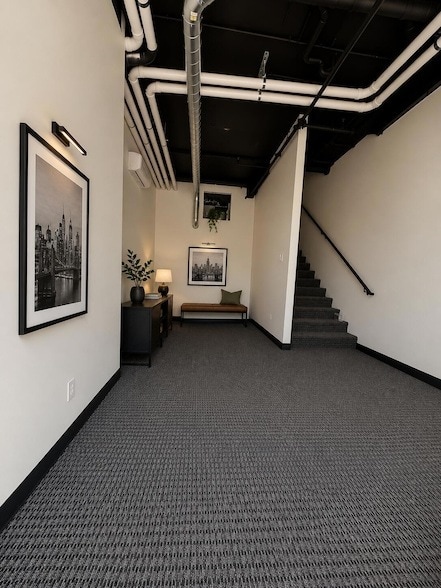 Photo - 814 Lincolnway Unit 201