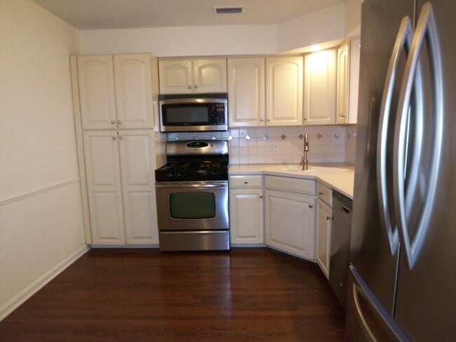 Photo - 110 S Dunton Ave Unit 2K