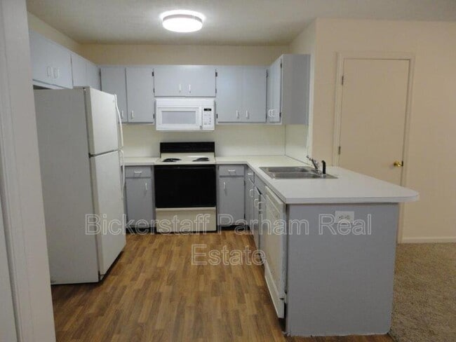Photo - 5241 Crystal Ct Unit C