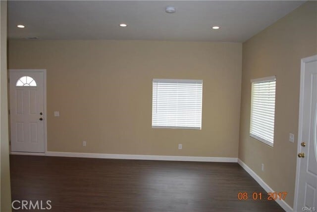 Photo - 1034 N McKeever Ave