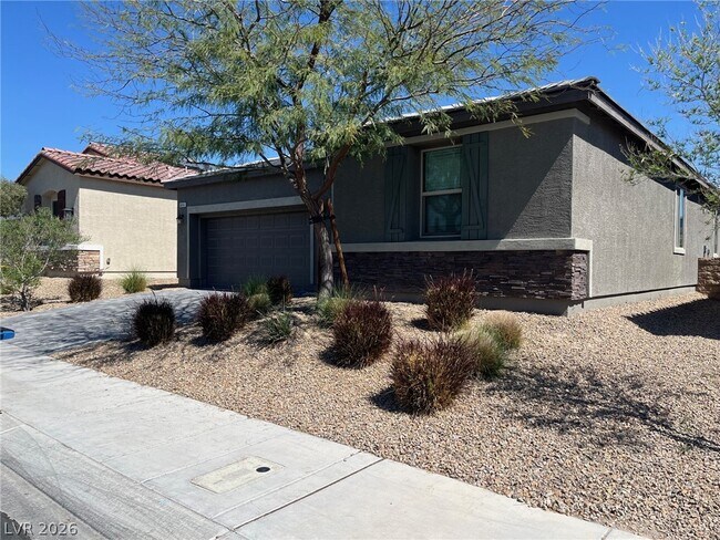 Photo - 6016 Bugsy St