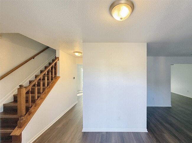 Photo - 1713 River Birch Dr