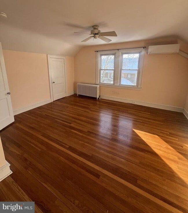 Photo - 9 Williams Ln