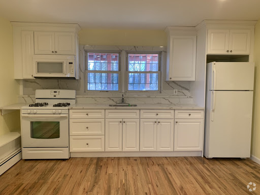 Building Photo - 260 Glenbrook Ave Rental