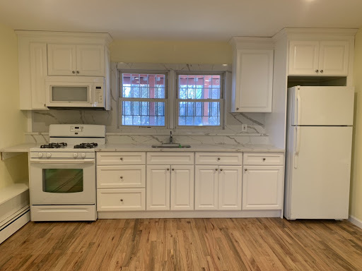Photo - 260 Glenbrook Ave (Yonkers, NY)