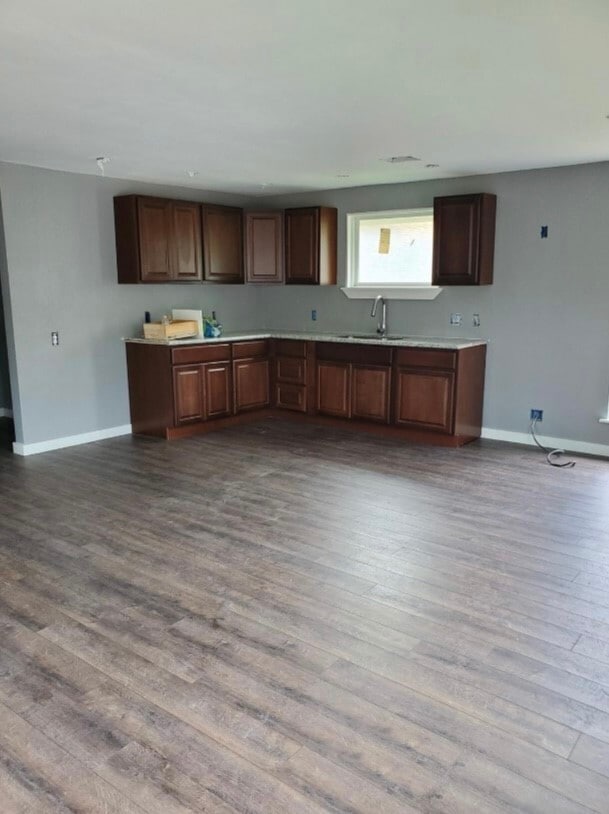 Building Photo - 1208 Pine St Rental