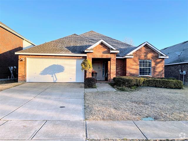 Building Photo - 5328 Comanche Wells Dr Rental