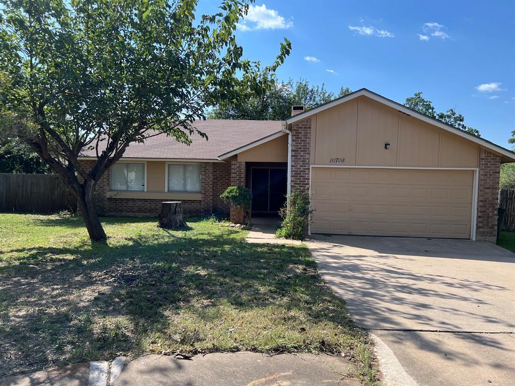 Photo - 10708 Onyx Cove