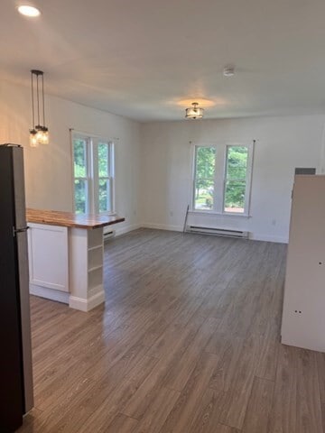 Photo - 362 Mt Hope St Unit 2
