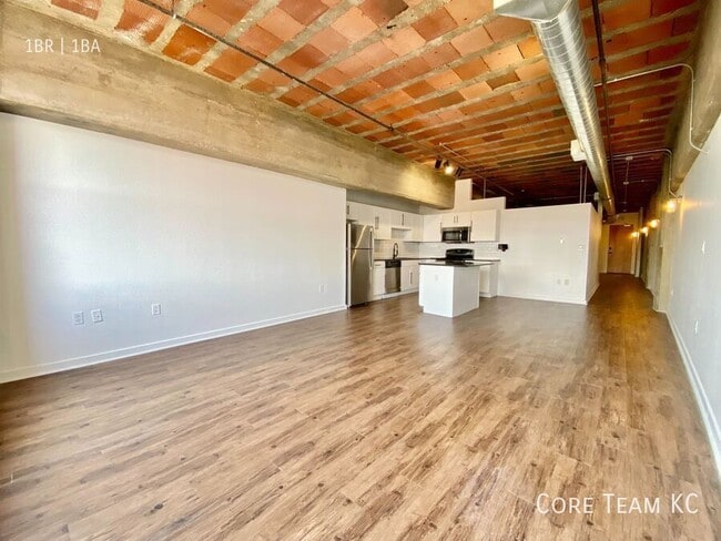 Photo - 204 Walnut St Unidad 515