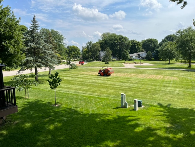 Photo - 1507 Andaman St