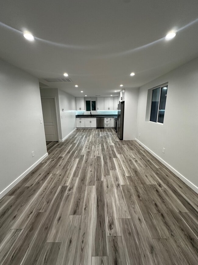 Building Photo - 10626 S Gramercy Pl Rental