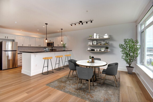 Photo - Hanna Heights North