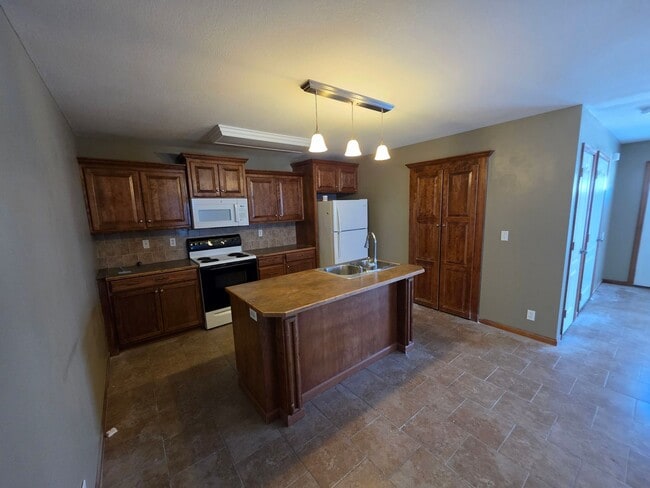 Photo - 1109 Kimmy Ln Unit 1109 Kimmy Ln A