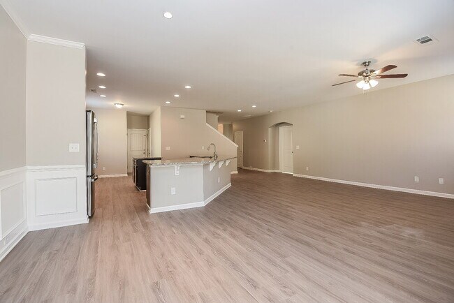 Photo - 311 Upper Pheasant Ct