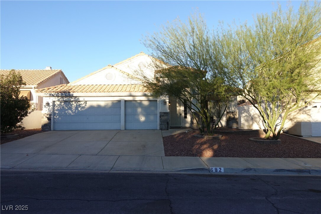 Photo - 682 Scenic Tierra Ln Casa