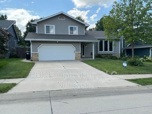Building Photo - 5018 S 163rd St