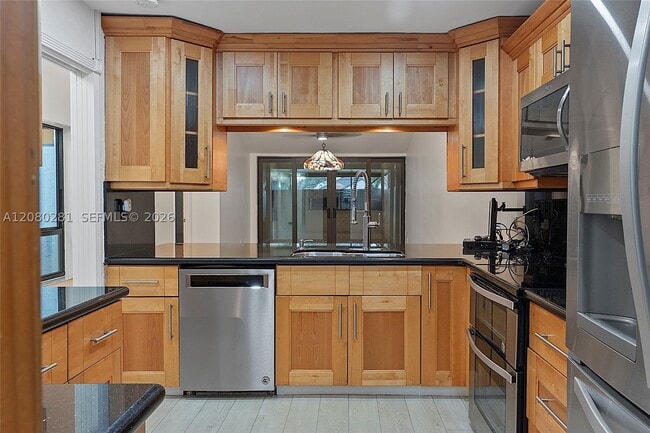 Building Photo - 13340 SW 90th Terrace
