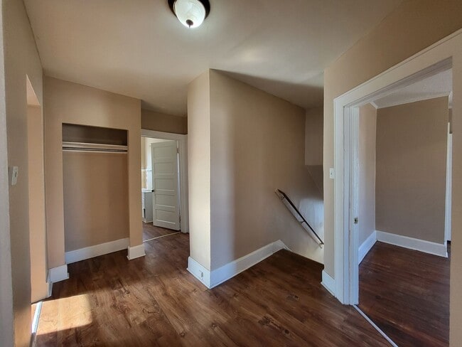 Building Photo - 3914-3916 2nd Avenue Unit 3916 2nd Avenue